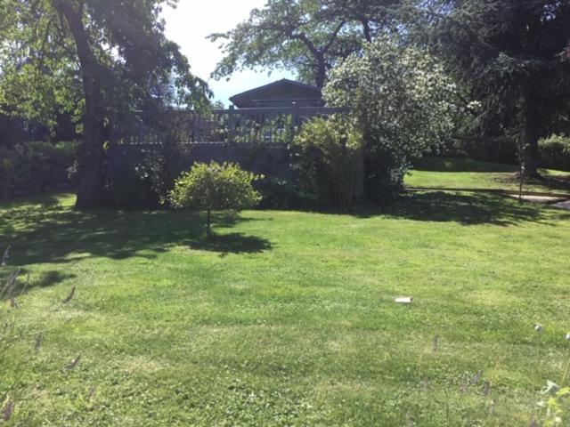 Bens Hollow With Hot Tub Bredon Exterior photo