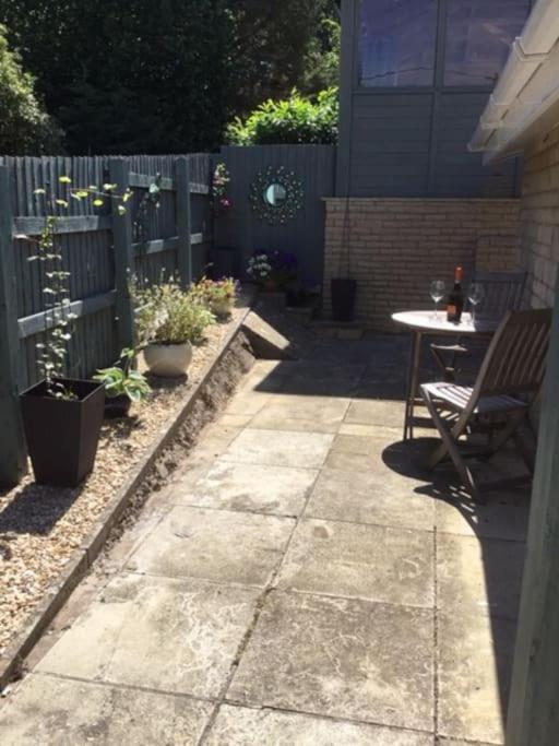 Bens Hollow With Hot Tub Bredon Exterior photo